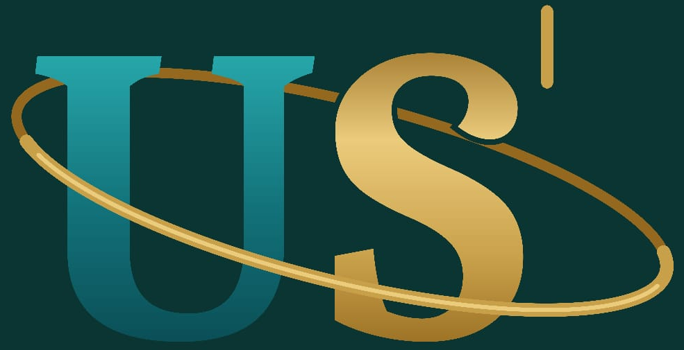 Universal Standards Consultancy emblem